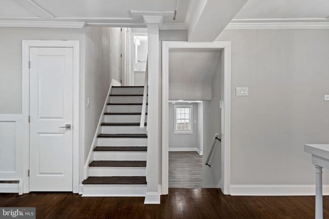 Building Photo - 383 Upper Gulph Rd