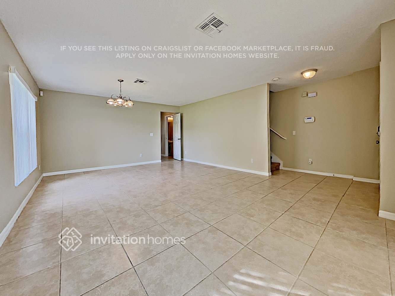Building Photo - 140 Walnut Crest Run