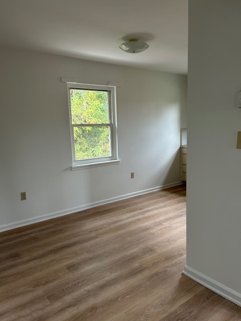 Building Photo - 2822 Idlewild Blvd NE