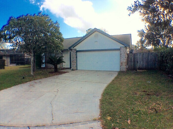 Primary Photo - 9088 Forgemaker Ct