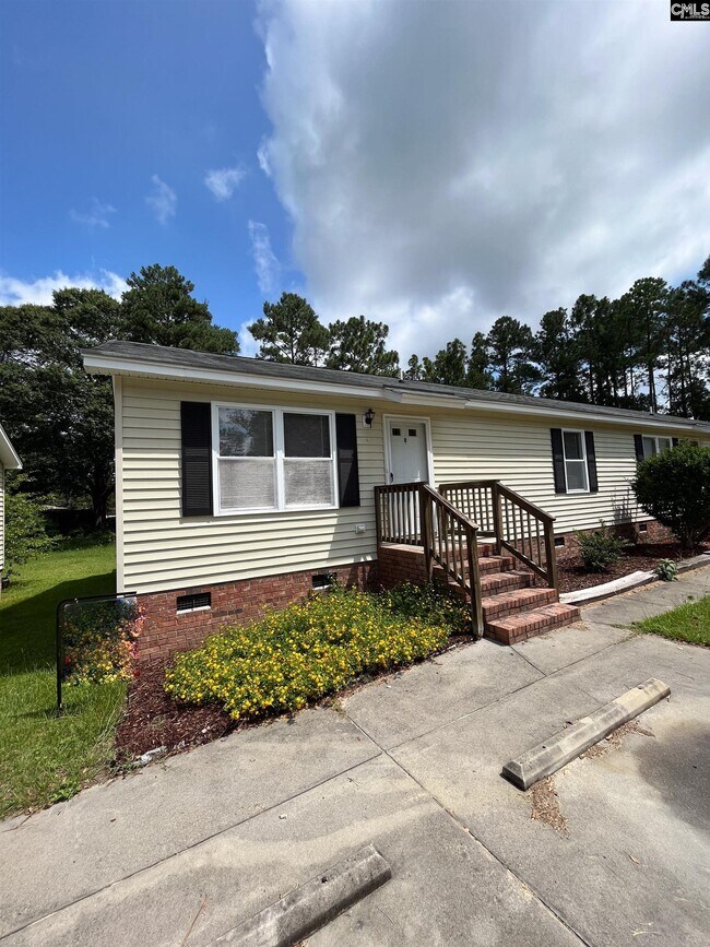 2446-watson-st-2446-watson-st-elgin-sc-29045-apartment-finder