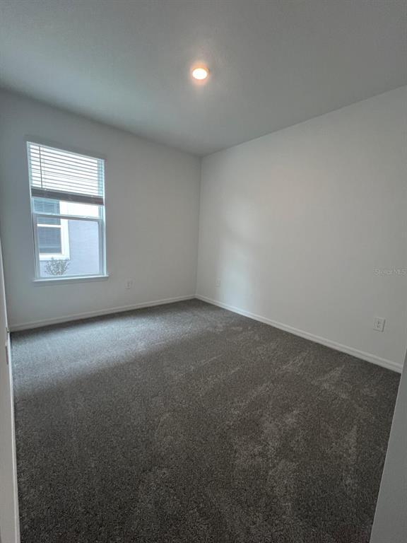 Building Photo - 5274 Kildare Pl