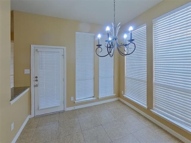 Building Photo - 7729 Glencrest Dr