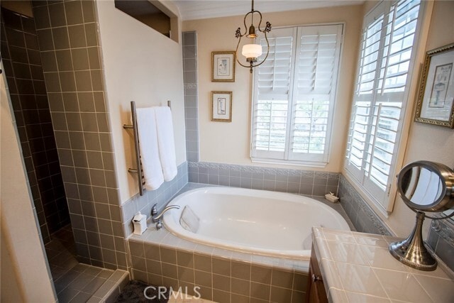 Building Photo - 27016 Island