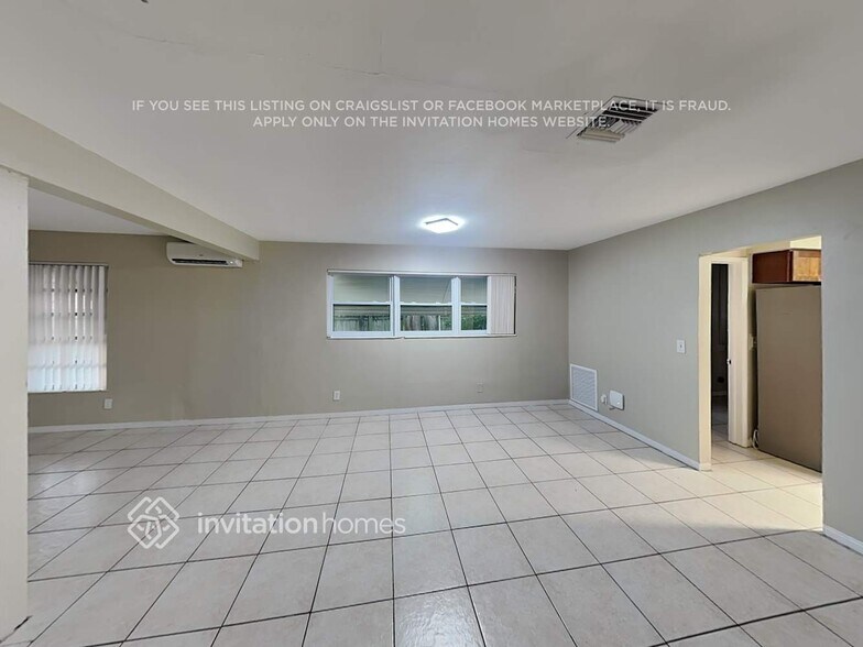 Building Photo - 3714 Taft St