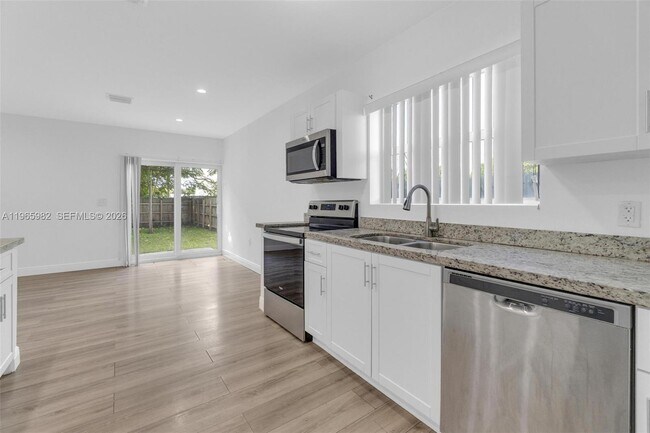 Building Photo - 2176 NW 64th St