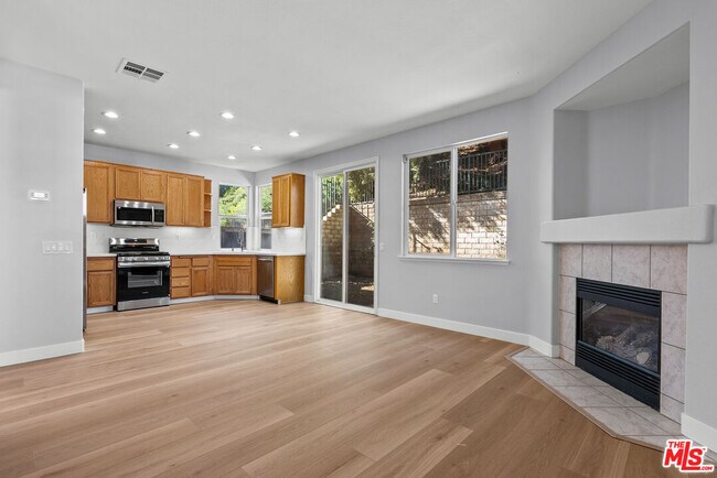 Building Photo - 30311 Ashfield Ct