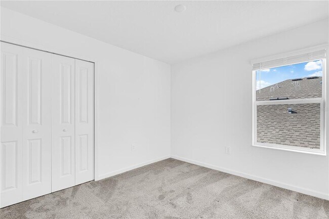 Building Photo - 1819 Weir Blvd