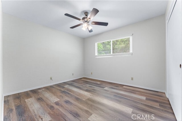 Building Photo - 2128 Valle Dr