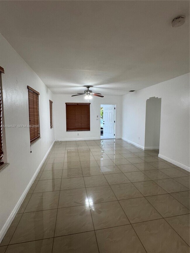 Building Photo - 540 Beacom Blvd
