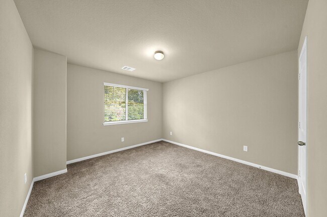 Building Photo - 4274 McGregor Blf Ln