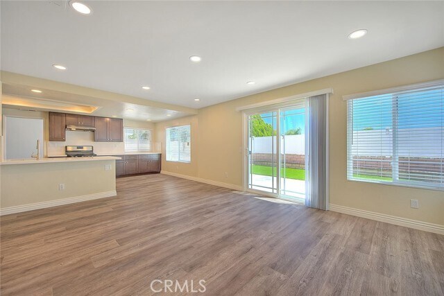 Building Photo - 3377 Silvertip Rd