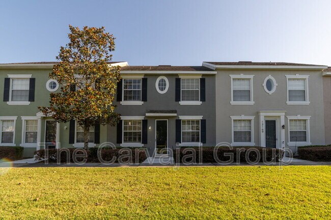 Primary Photo - 13175 Center Square Dr
