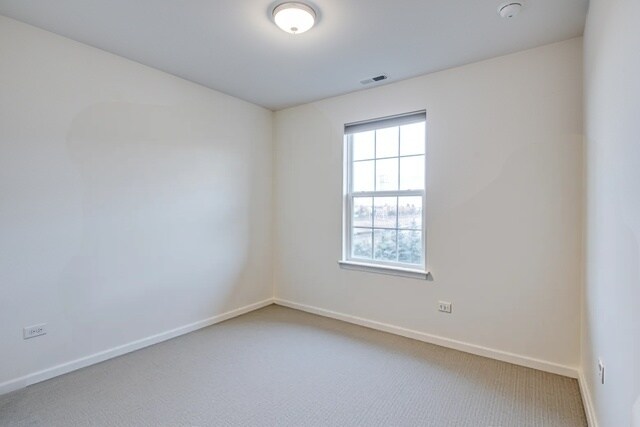 Building Photo - 4477 Monroe Ct