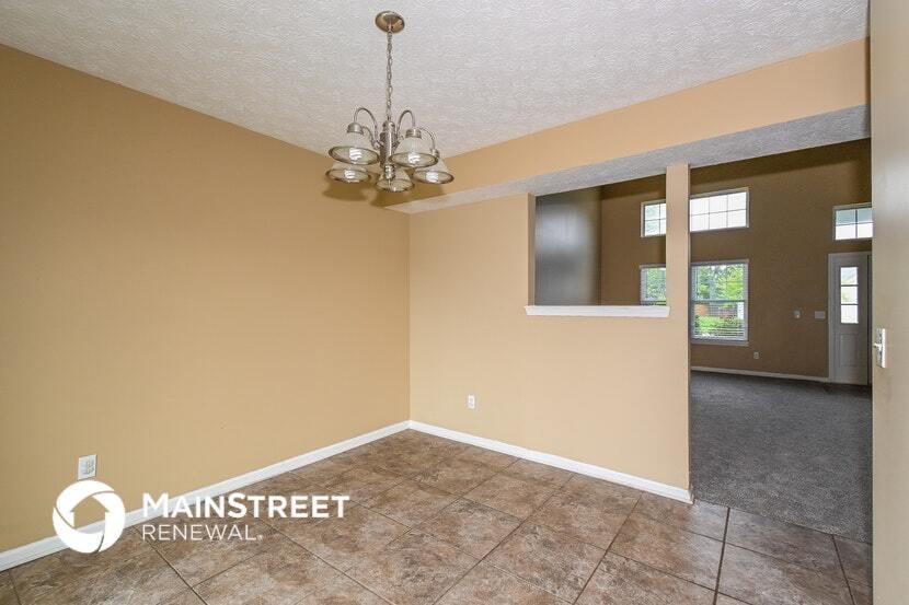 Building Photo - 10609 Sedgegrass Dr