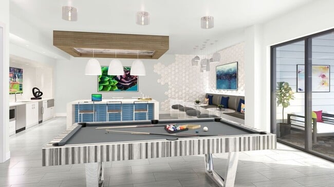 Building Photo - 2509 N Davidson St