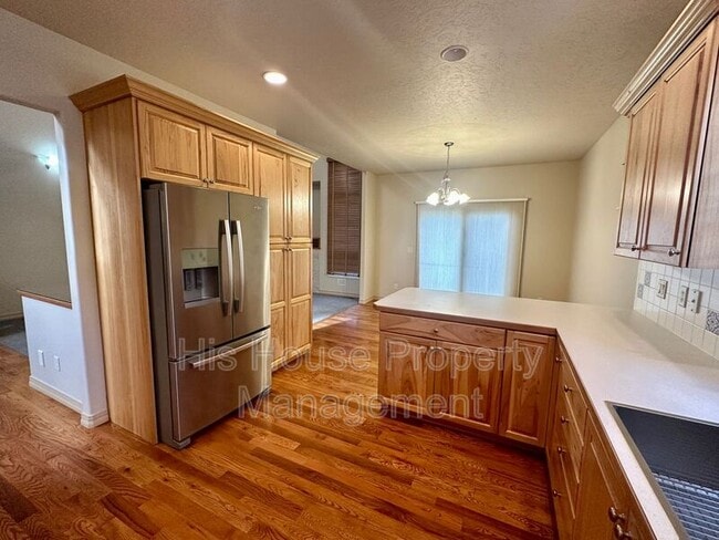Building Photo - 3103 68th Ave Ct