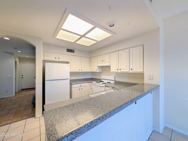 Building Photo - 3548 W Whispering Wind Dr