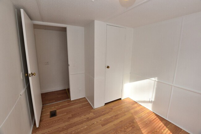 Building Photo - 10059 NC-43