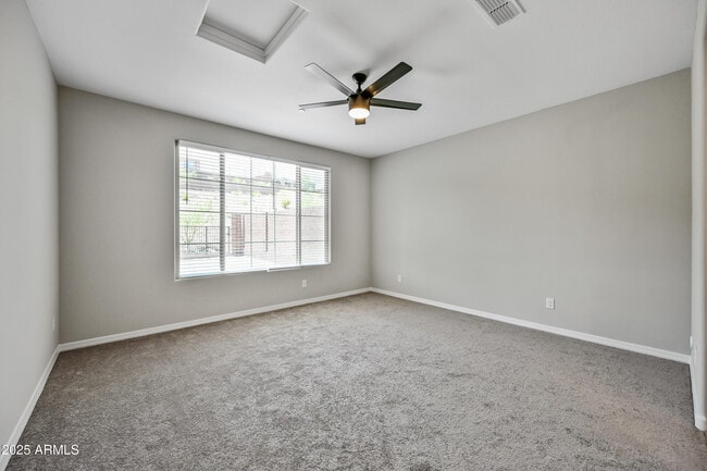 Building Photo - 13479 W Cassia Trail