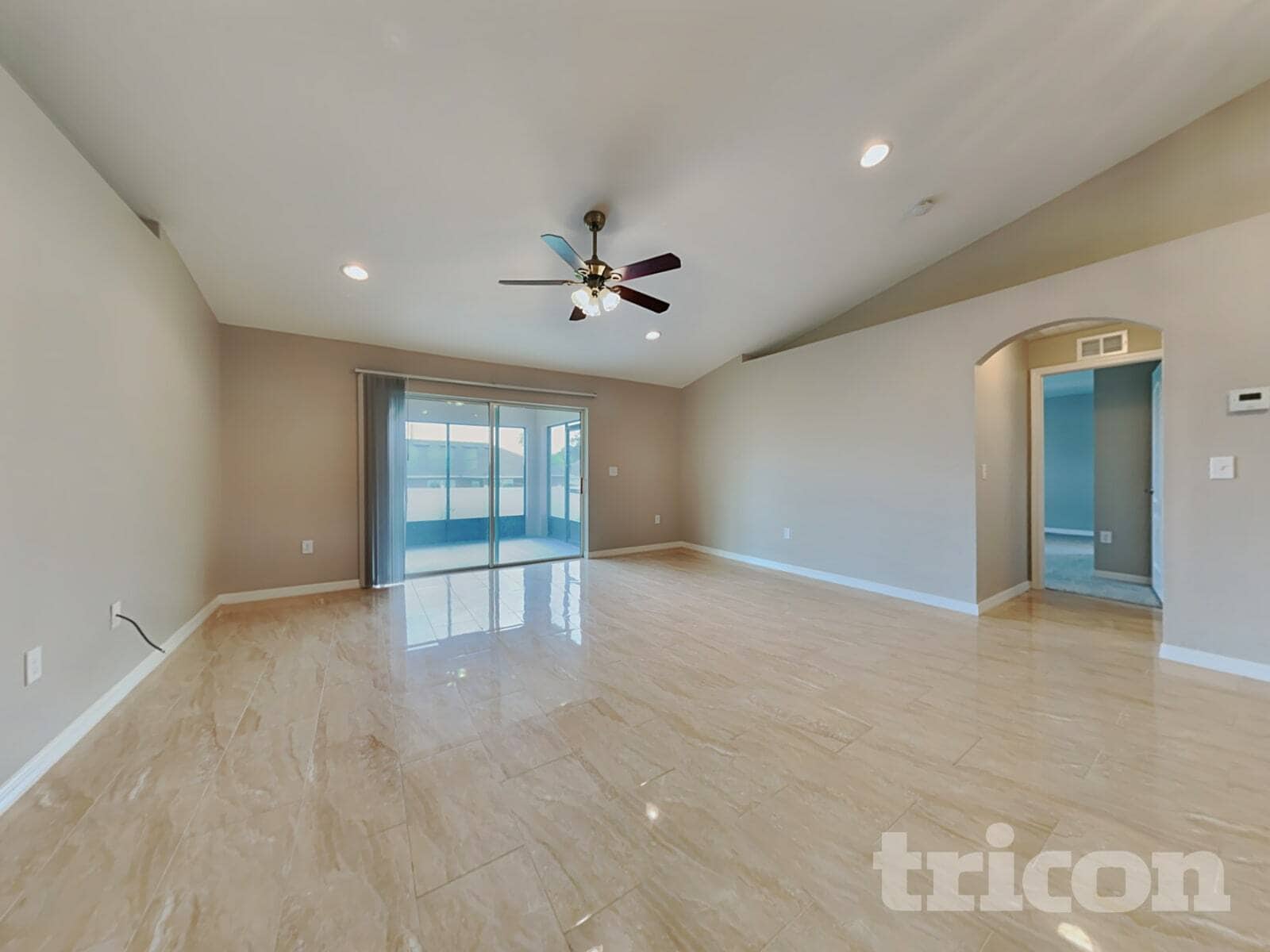 Building Photo - 1016 15th St NE