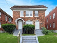 Building Photo - 664 Lindell Ave