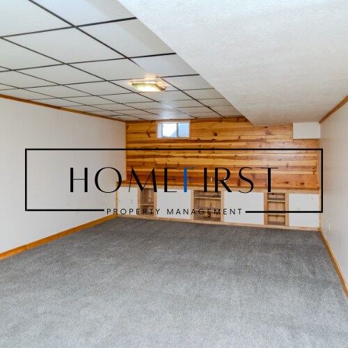 Building Photo - 1288 Pleasant Ridge Dr