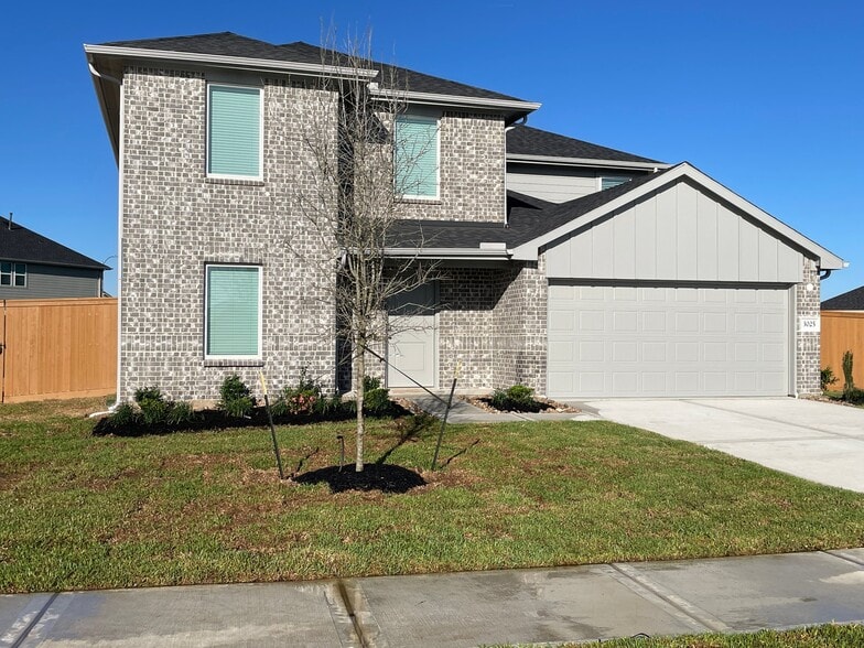 Building Photo - 3025 Nori Shores Dr