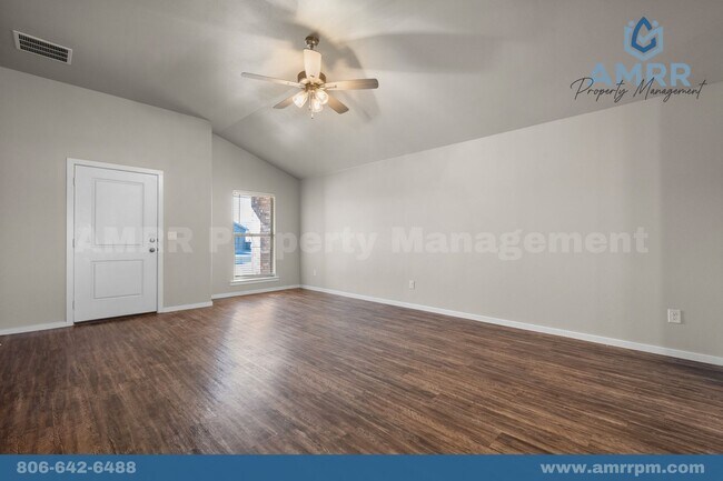 Building Photo - New Beginnings Start at AMRR – Your Perfect 3-Bedroom Home Awaits
