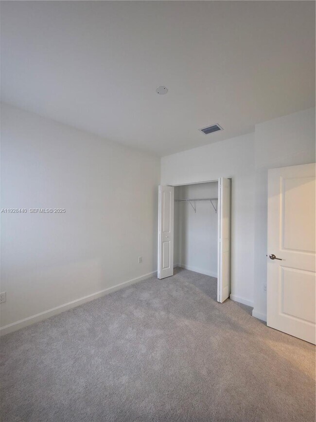 Building Photo - 35687 SW 178th Ct