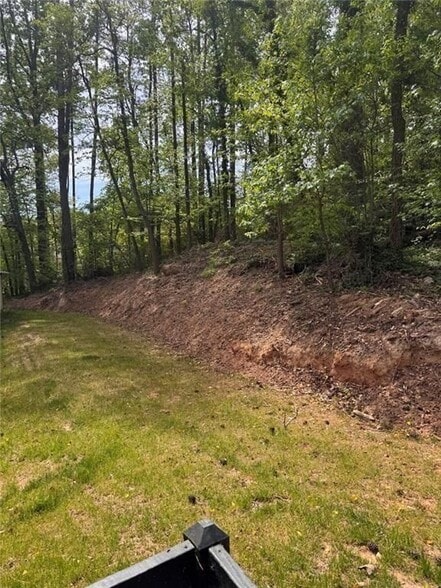 Building Photo - 1430 Kennesaw Due West Rd NW