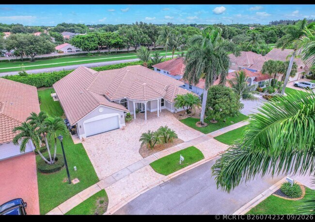 Building Photo - 10851 Japonica Ct