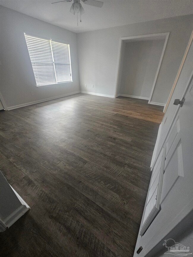 Building Photo - 750 Tumbleweed Trail