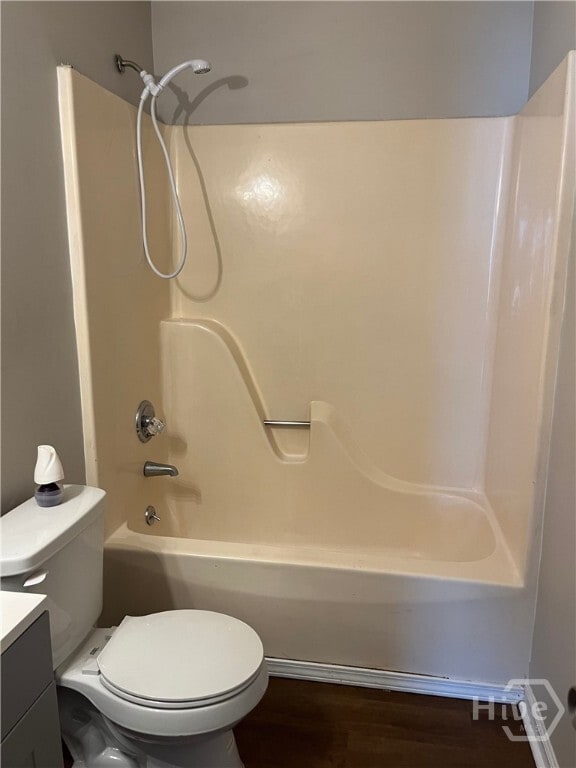 Building Photo - 120 Pinehurst Ct