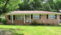 Building Photo - 5002 Ortega Cir NW
