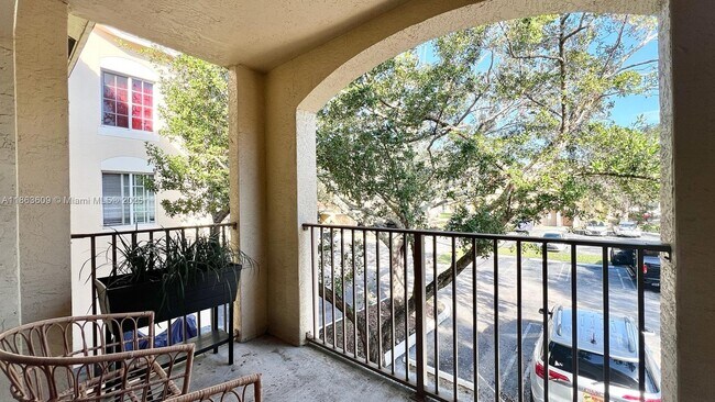 Building Photo - 4081 San Marino Blvd