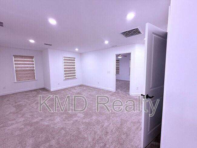 Building Photo - 9314 Moss Plantation Ave NW