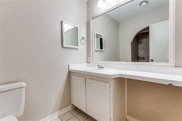 Building Photo - 1221 Middle Cove Dr