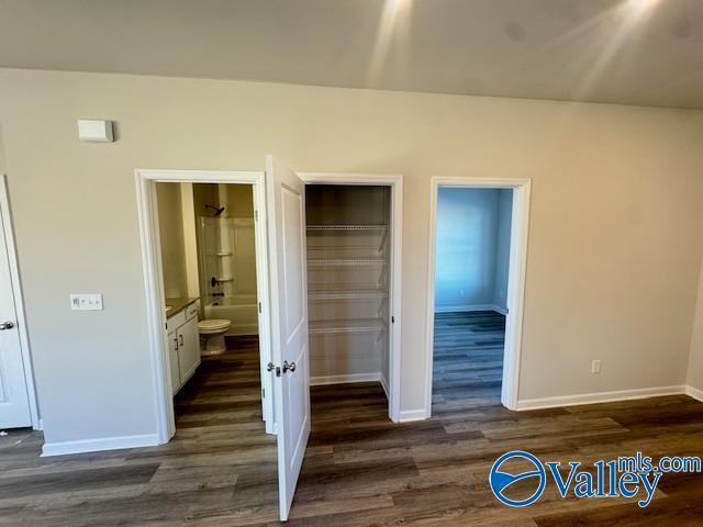 Building Photo - 126 Foster Wy Dr