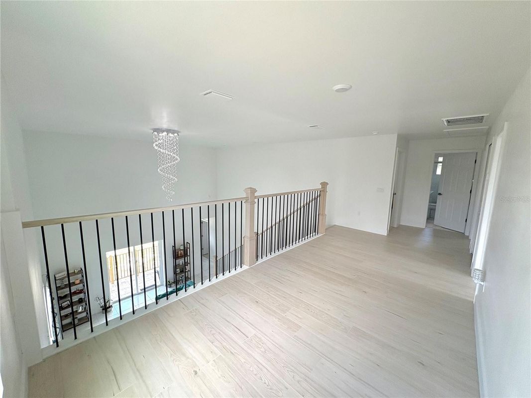 Building Photo - 7044 Brickell Ct