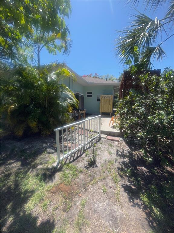 Building Photo - 428 Court St