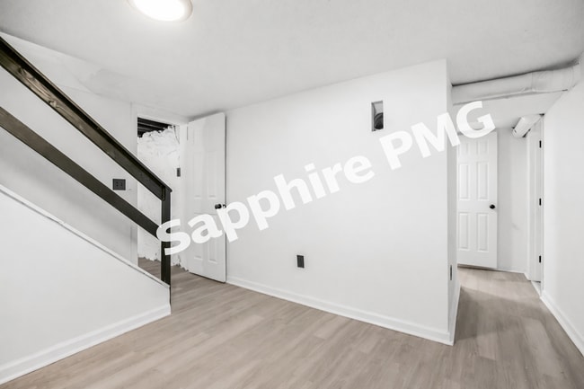 Building Photo - 6701 Bellefontaine Ave