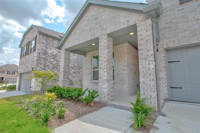 Building Photo - 1535 Echo Blf Dr