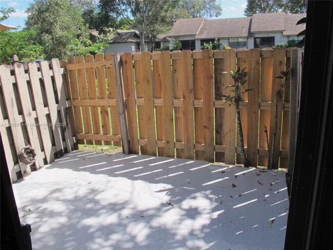 Building Photo - 3564 NW 95th Terrace
