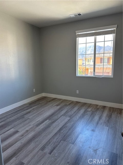 Building Photo - 24210 Flora Rd