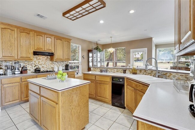 Building Photo - 10608 Portrush Ct