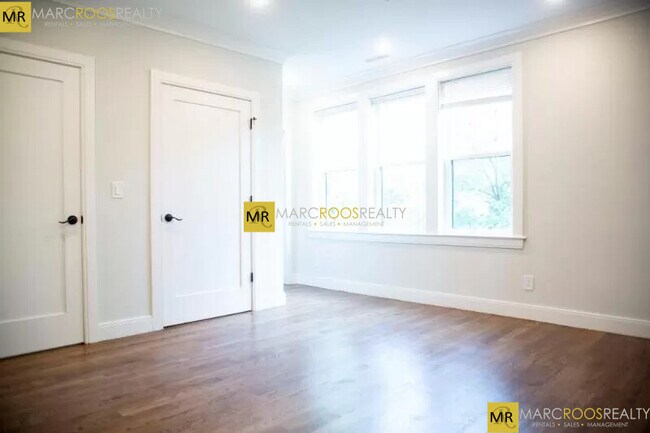 Building Photo - 46 Ridgemont St