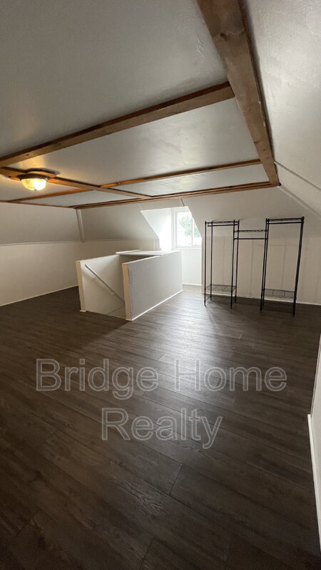 Building Photo - 62 Whiteman Ave