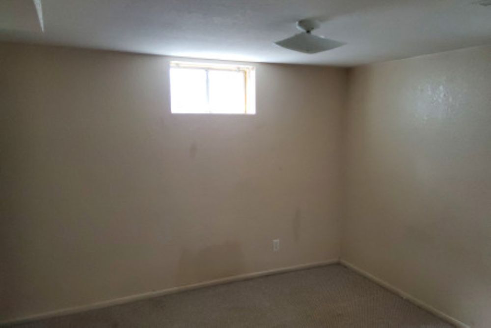 Building Photo - 1118 Sunnyside Ln