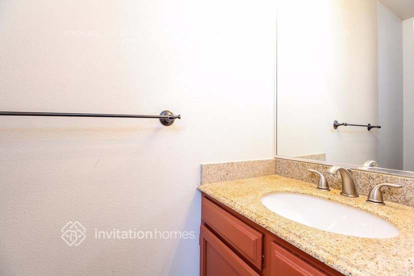 Building Photo - 11701 E Cornell Cir